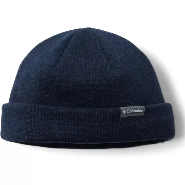 Columbia Sweater Weather Watch Cap