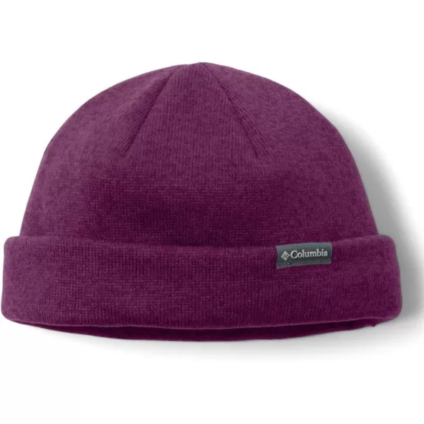 Columbia Sweater Weather Watch Cap