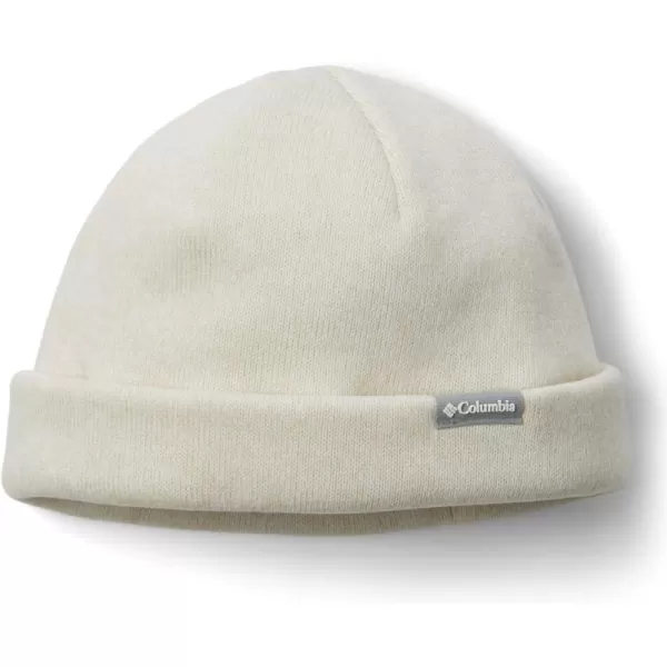 Columbia Sweater Weather Watch Cap