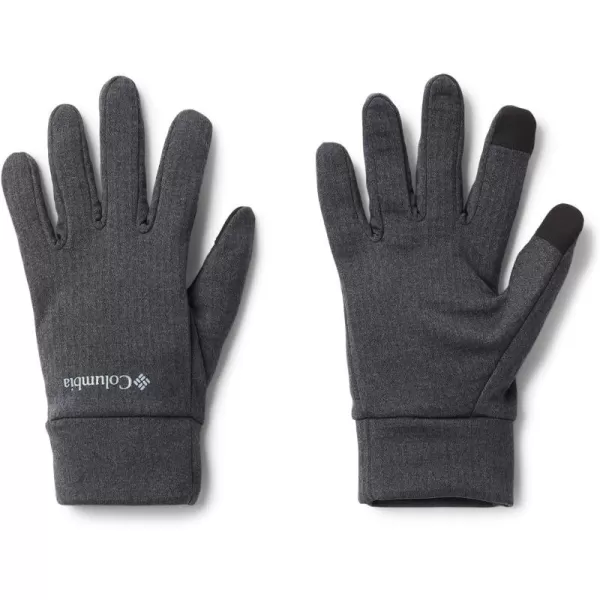 Columbia Unisex-Adult Park View Fleece Glove