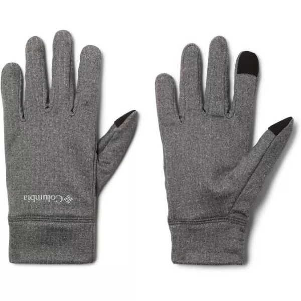 Columbia Unisex-Adult Park View Fleece Glove