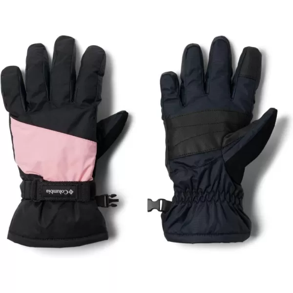 Columbia Unisex-Child Youth Core™ II Glove