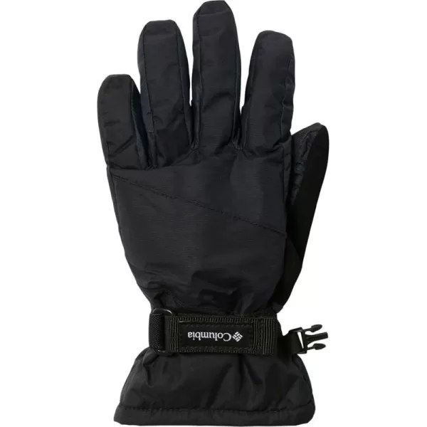 Columbia Unisex-Child Youth Core™ II Glove