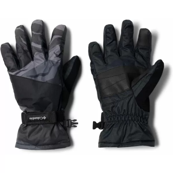 Columbia Unisex-Child Youth Core™ II Glove