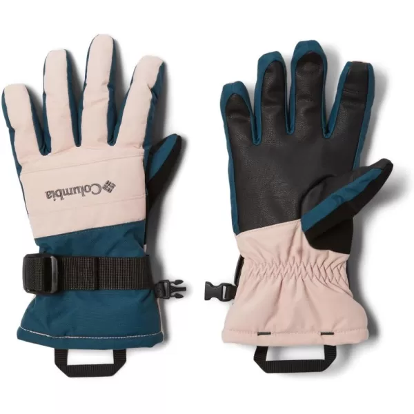 Columbia Unisex-Child Youth Whirlibird™ II Glove