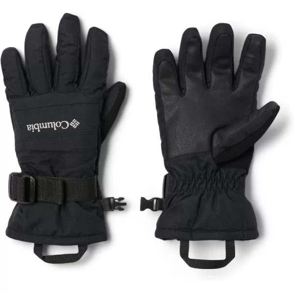 Columbia Unisex-Child Youth Whirlibird™ II Glove
