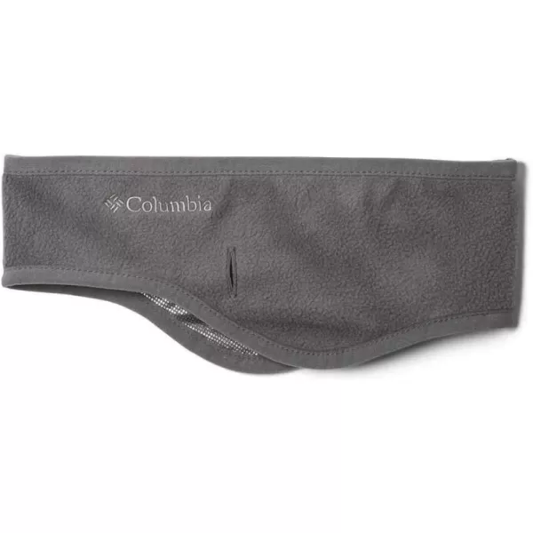 Columbia Unisex Trail Shaker Headring