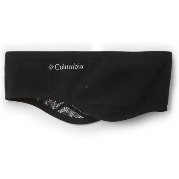 Columbia Unisex Trail Shaker Headring
