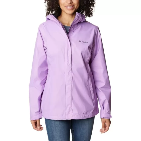 Columbia Women's Arcadia Ii Jacket