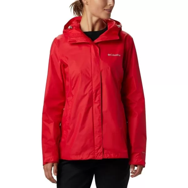 Columbia Women's Arcadia Ii Jacket