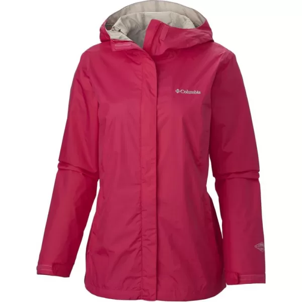 Columbia Women's Arcadia Ii Jacket