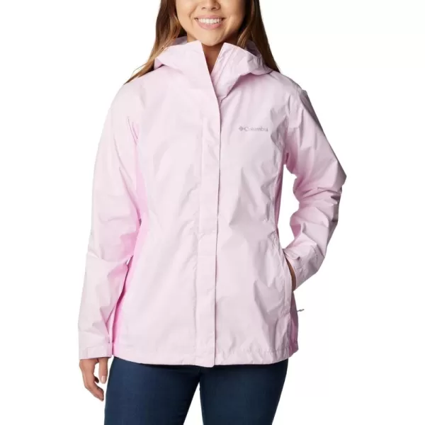 Columbia Women's Arcadia Ii Jacket