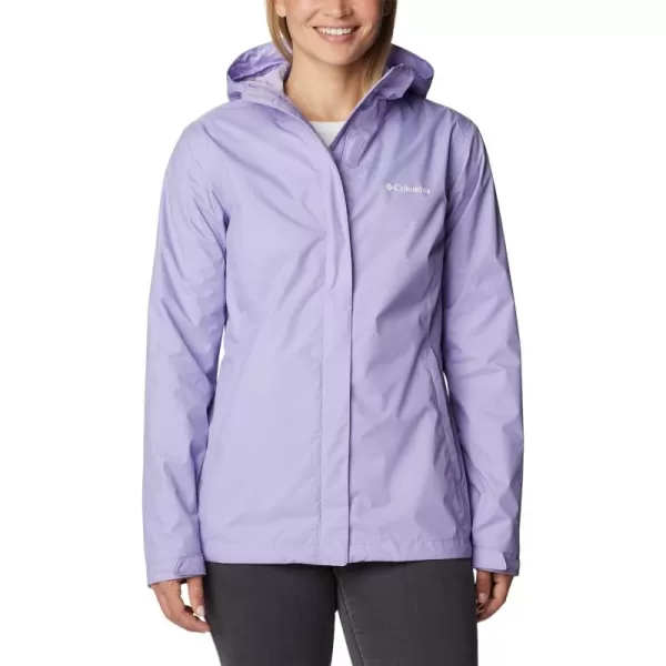 Columbia Women's Arcadia Ii Jacket