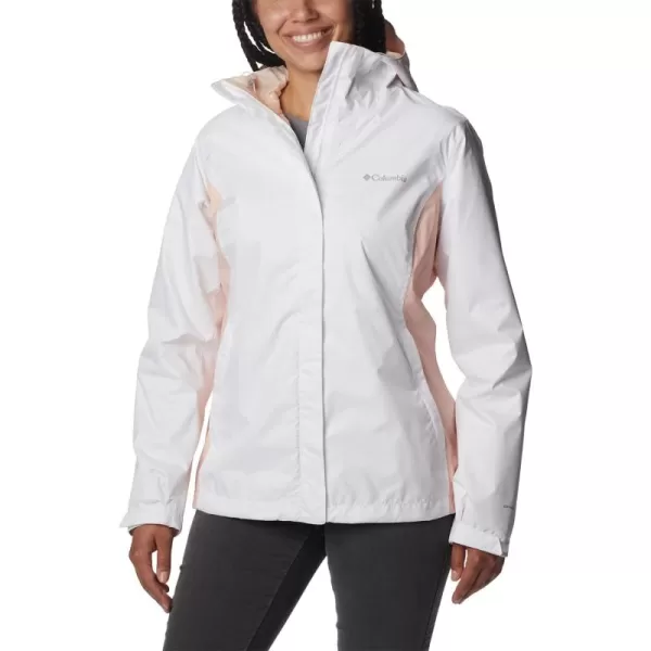Columbia Women's Arcadia Ii Jacket