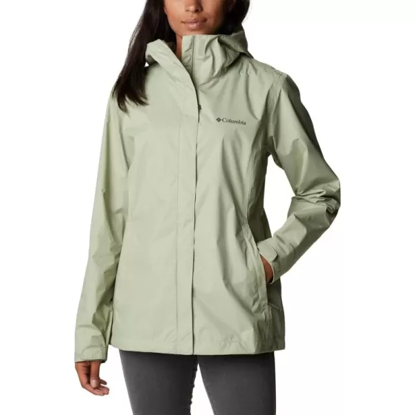 Columbia Women's Arcadia Ii Jacket