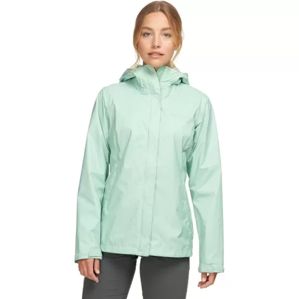 Columbia Women's Arcadia Ii Jacket