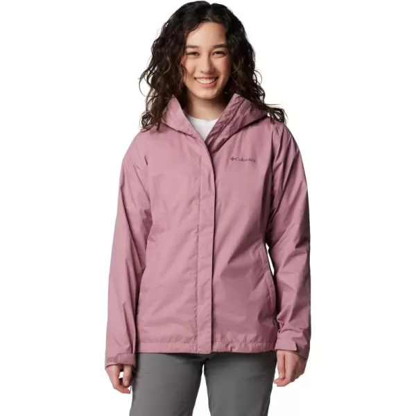 Columbia Women's Arcadia Ii Jacket