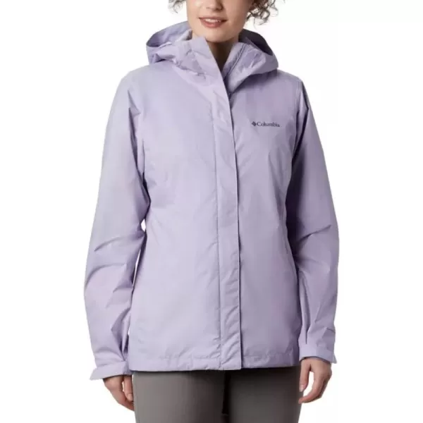 Columbia Women's Arcadia Ii Jacket