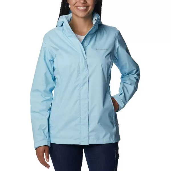 Columbia Women's Arcadia Ii Jacket