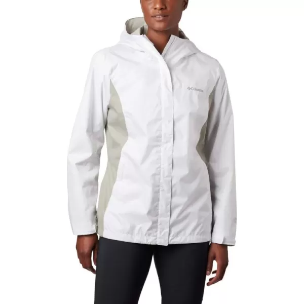 Columbia Women's Arcadia Ii Jacket