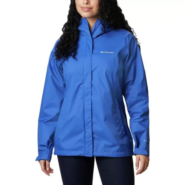 Columbia Women's Arcadia Ii Jacket