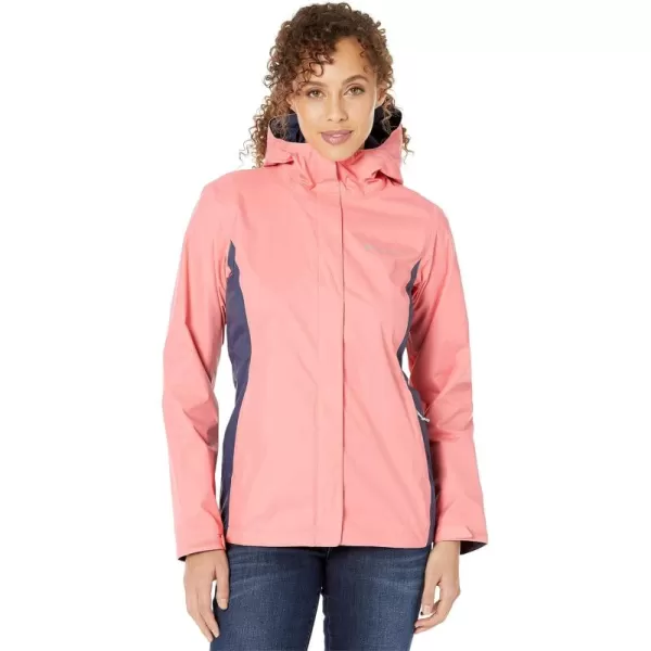 Columbia Women's Arcadia Ii Jacket