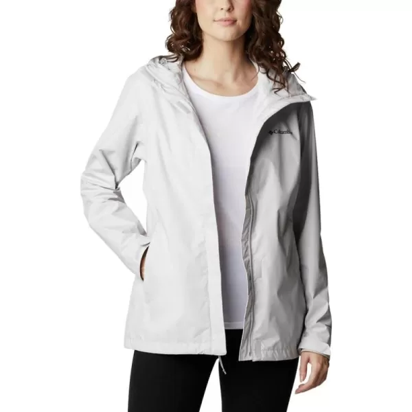 Columbia Women's Arcadia Ii Jacket