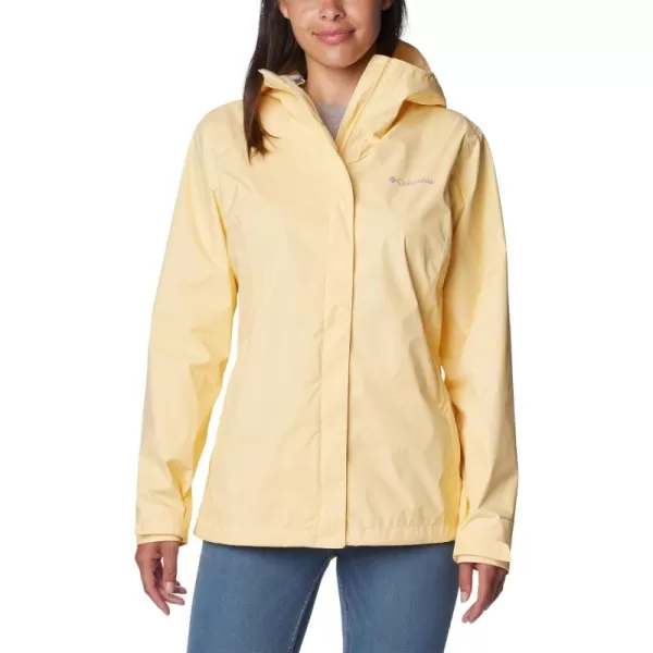 Columbia Women's Arcadia Ii Jacket