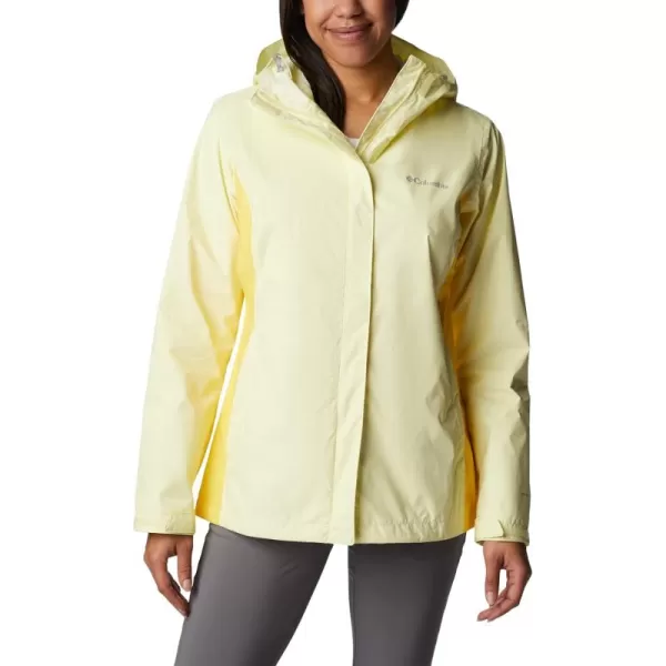 Columbia Women's Arcadia Ii Jacket