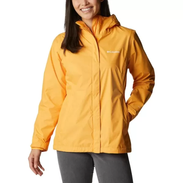 Columbia Women's Arcadia Ii Jacket