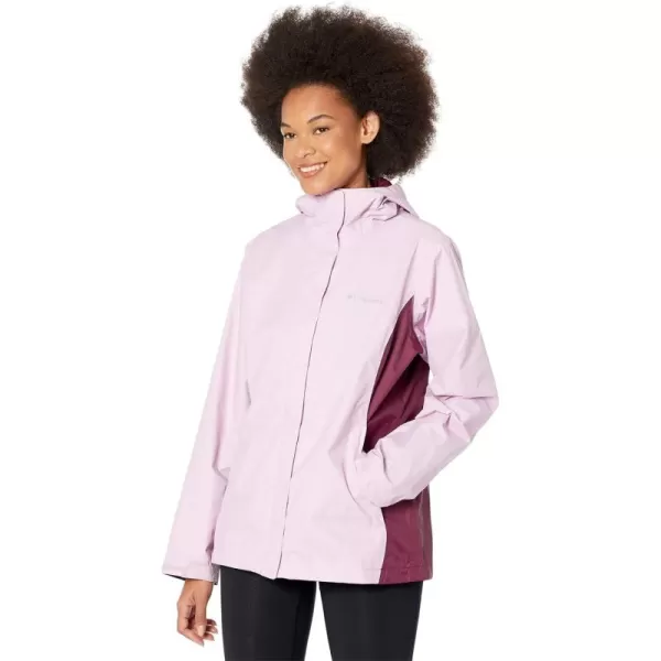 Columbia Women's Arcadia Ii Jacket