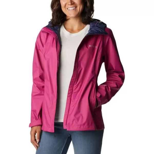 Columbia Women's Arcadia Ii Jacket