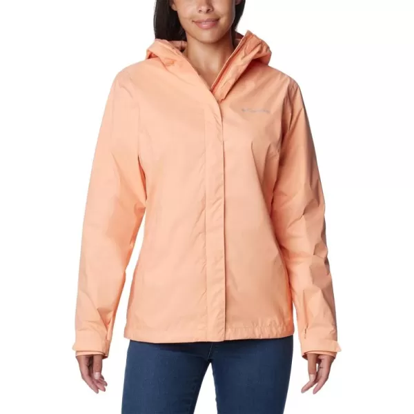Columbia Women's Arcadia Ii Jacket
