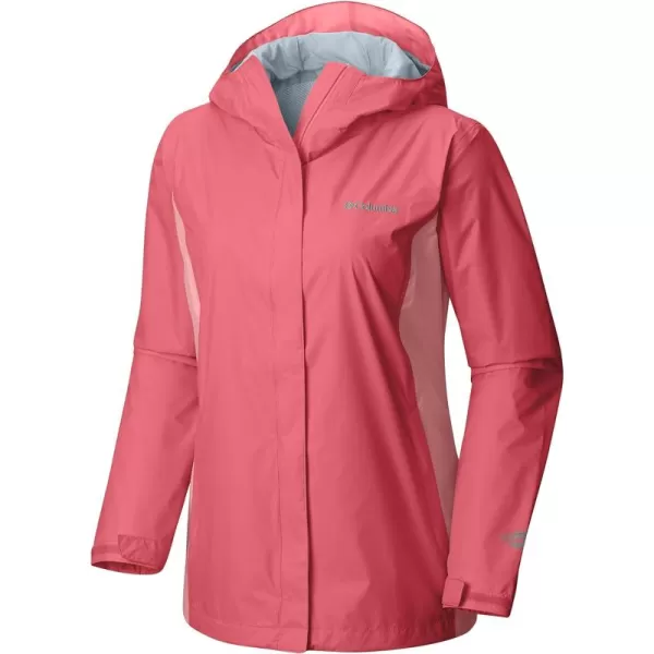 Columbia Women's Arcadia Ii Jacket