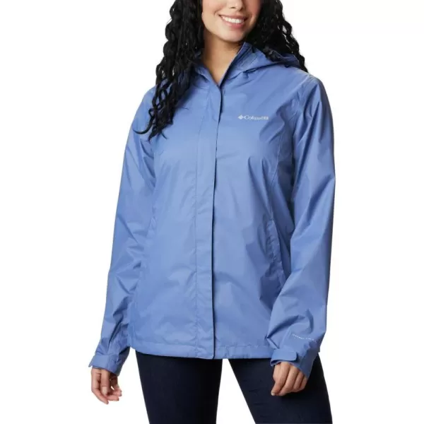 Columbia Women's Arcadia Ii Jacket