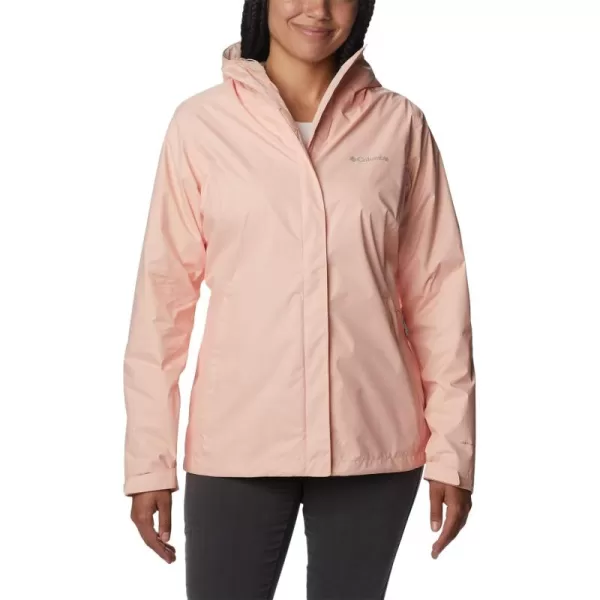 Columbia Women's Arcadia Ii Jacket