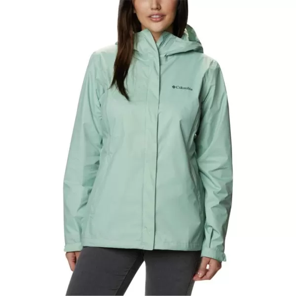 Columbia Women's Arcadia Ii Jacket