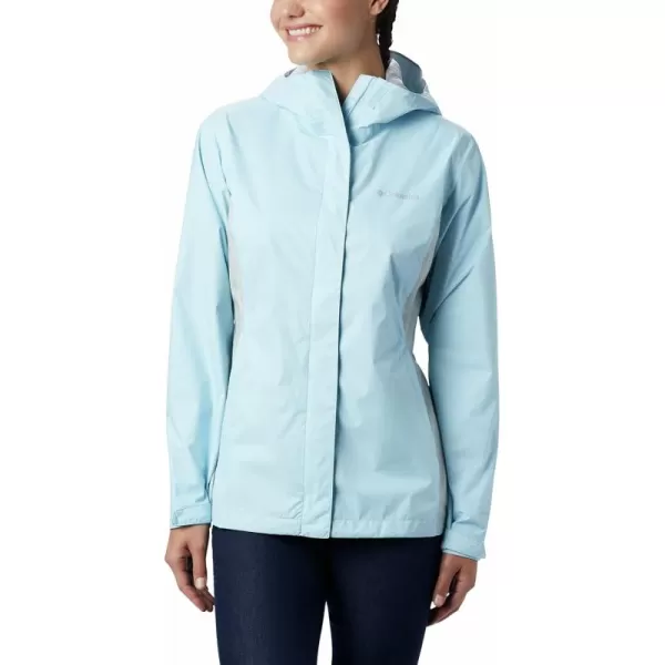Columbia Women's Arcadia Ii Jacket