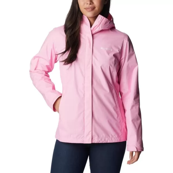 Columbia Women's Arcadia Ii Jacket
