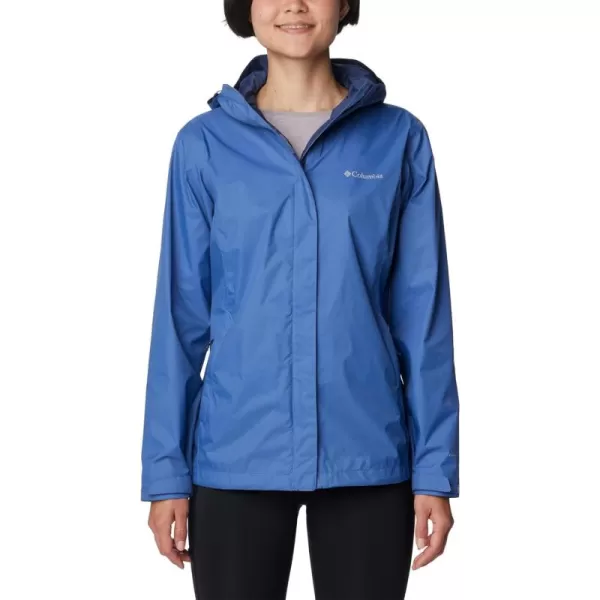 Columbia Women's Arcadia Ii Jacket