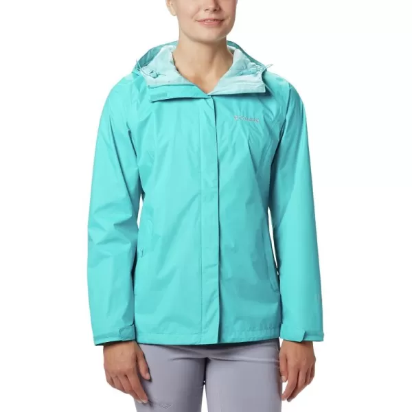 Columbia Women's Arcadia Ii Jacket