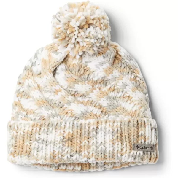 Columbia Women's Bundle Up Beanie