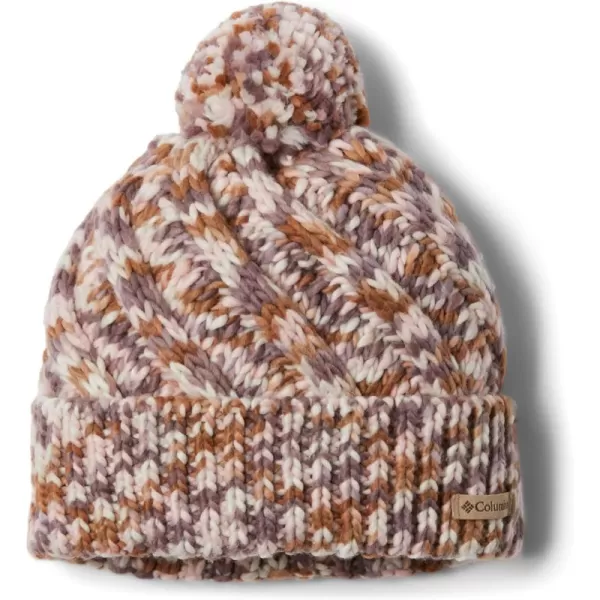 Columbia Women's Bundle Up Beanie