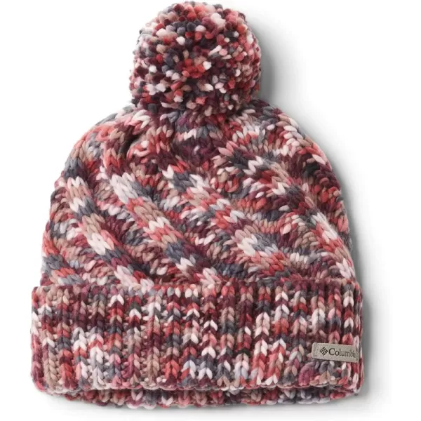 Columbia Women's Bundle Up Beanie