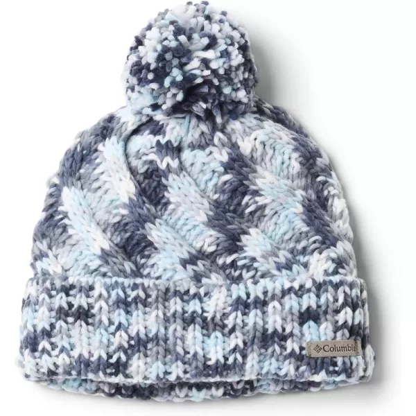Columbia Women's Bundle Up Beanie