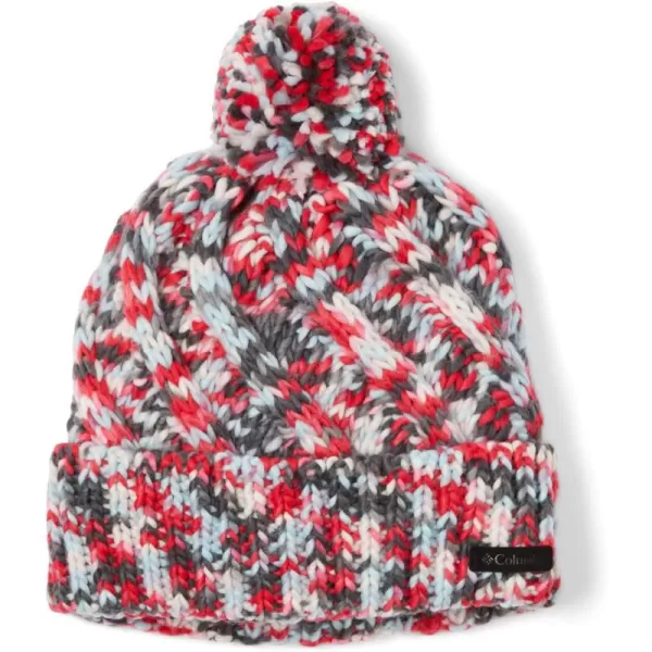 Columbia Women's Bundle Up Beanie