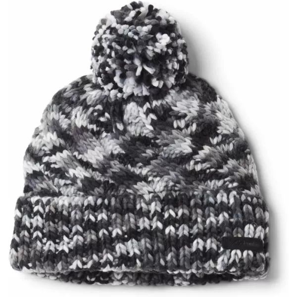 Columbia Women's Bundle Up Beanie