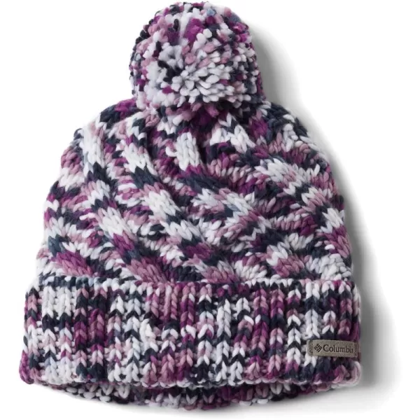 Columbia Women's Bundle Up Beanie