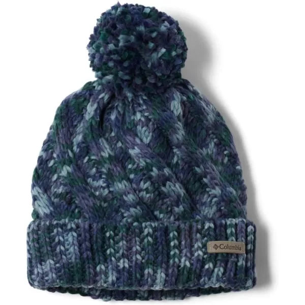 Columbia Women's Bundle Up Beanie