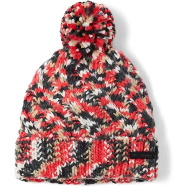 Columbia Women's Bundle Up Beanie